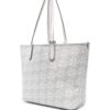 Michael Michael Kors large Eliza tote bag