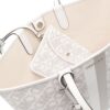 Michael Michael Kors large Eliza tote bag