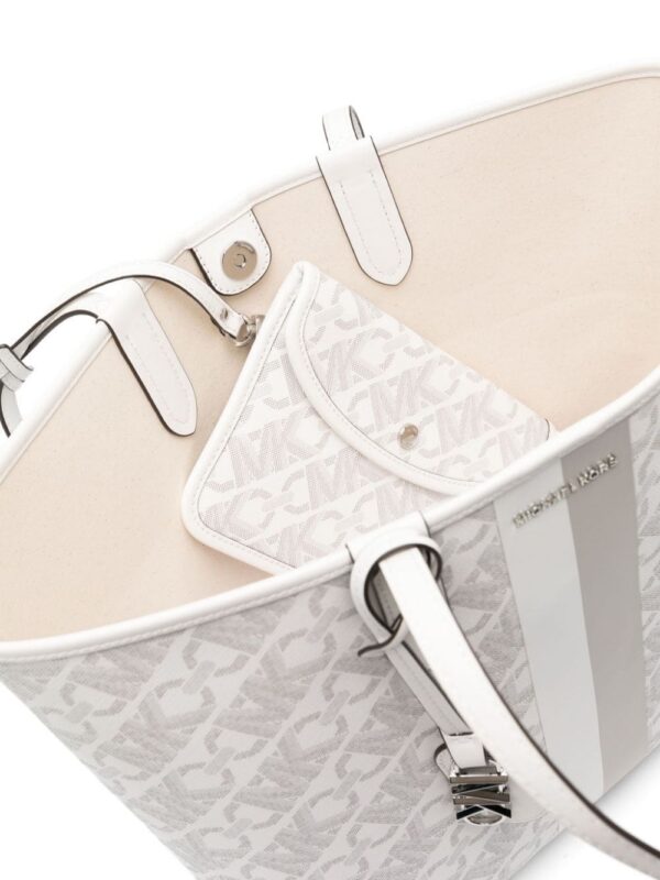 Michael Michael Kors large Eliza tote bag