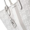 Michael Michael Kors large Eliza tote bag