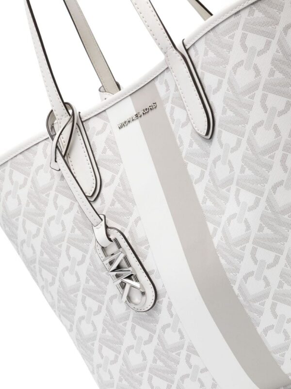 Michael Michael Kors large Eliza tote bag