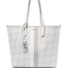 Michael Michael Kors large Eliza tote bag
