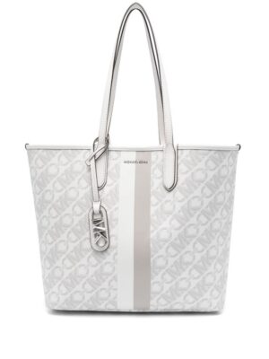 23675133_53728423_1000.jpg Michael Michael Kors large Eliza tote bag