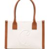 23678771_53623129_1000.jpg Christian Louboutin small By My Side tote bag