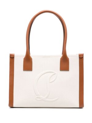 23678771_53623129_1000.jpg Christian Louboutin small By My Side tote bag