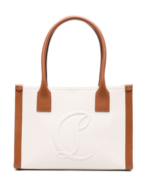 23678771_53623129_1000.jpg Christian Louboutin small By My Side tote bag
