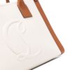 23678771_53623134_1000.jpg Christian Louboutin small By My Side tote bag