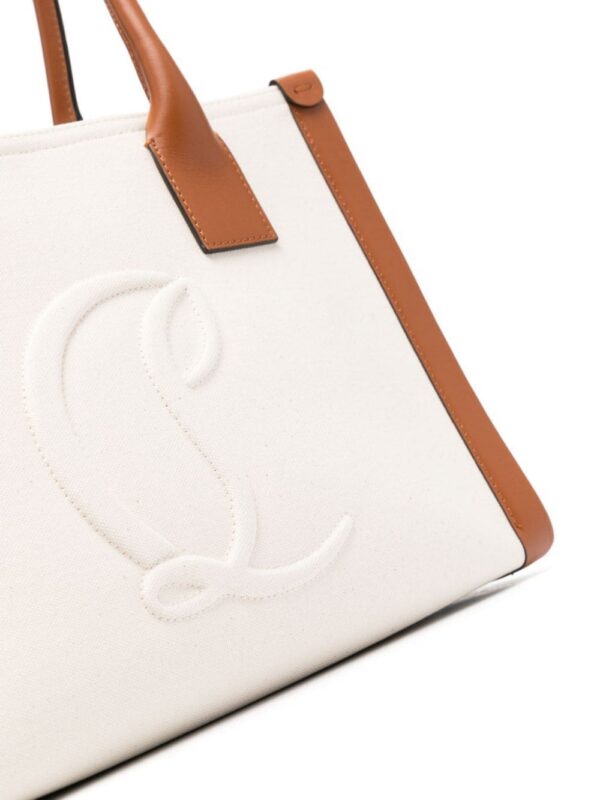 23678771_53623134_1000.jpg Christian Louboutin small By My Side tote bag