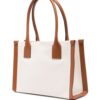 23678771_53623135_1000.jpg Christian Louboutin small By My Side tote bag