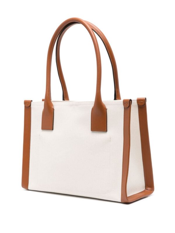 23678771_53623135_1000.jpg Christian Louboutin small By My Side tote bag