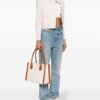 23678771_53623137_1000.jpg Christian Louboutin small By My Side tote bag