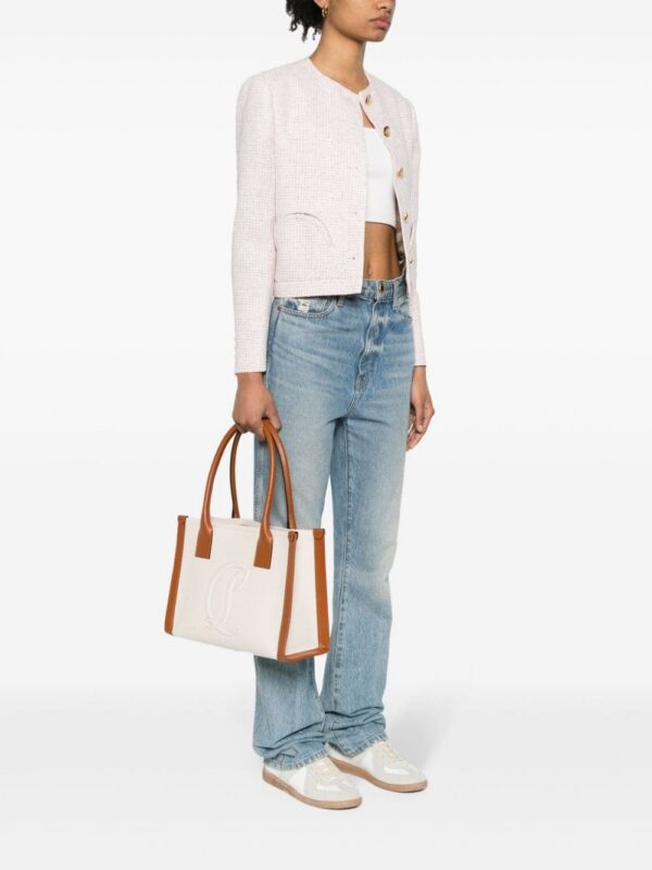 23678771_53623137_1000.jpg Christian Louboutin small By My Side tote bag