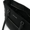 23679416_53691183_1000.jpg Michael Kors large Cara tote bag