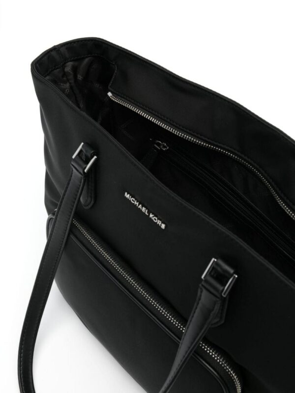 23679416_53691183_1000.jpg Michael Kors large Cara tote bag