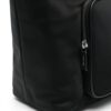 23679416_53691186_1000.jpg Michael Kors large Cara tote bag