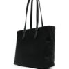 23679416_53691187_1000.jpg Michael Kors large Cara tote bag