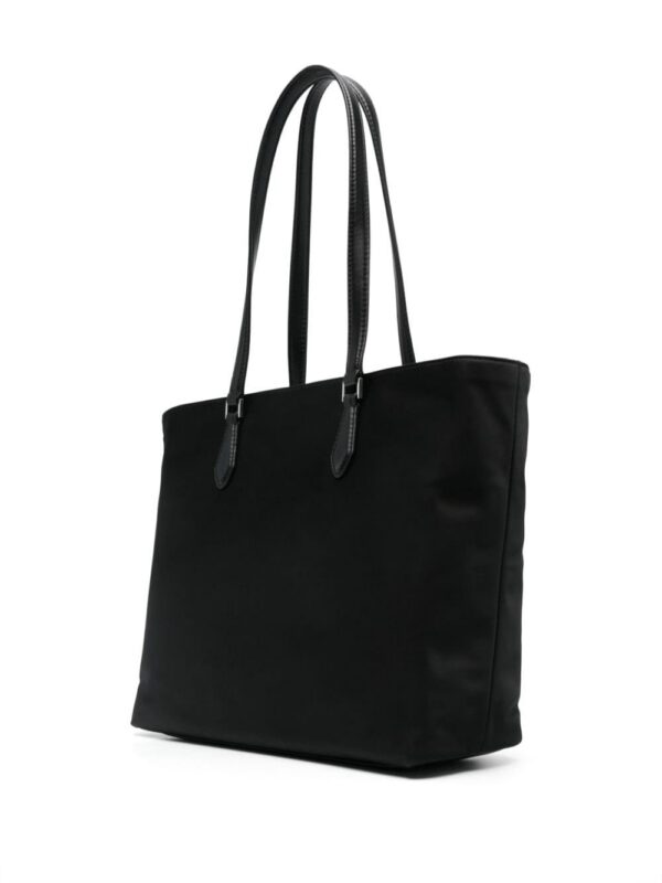 23679416_53691187_1000.jpg Michael Kors large Cara tote bag