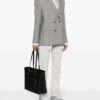 23679416_53691189_1000.jpg Michael Kors large Cara tote bag