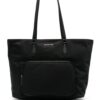 23679416_53691191_1000.jpg Michael Kors large Cara tote bag