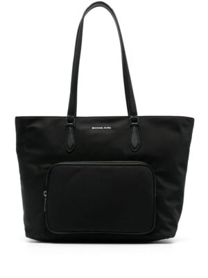 23679416_53691191_1000.jpg Michael Kors large Cara tote bag
