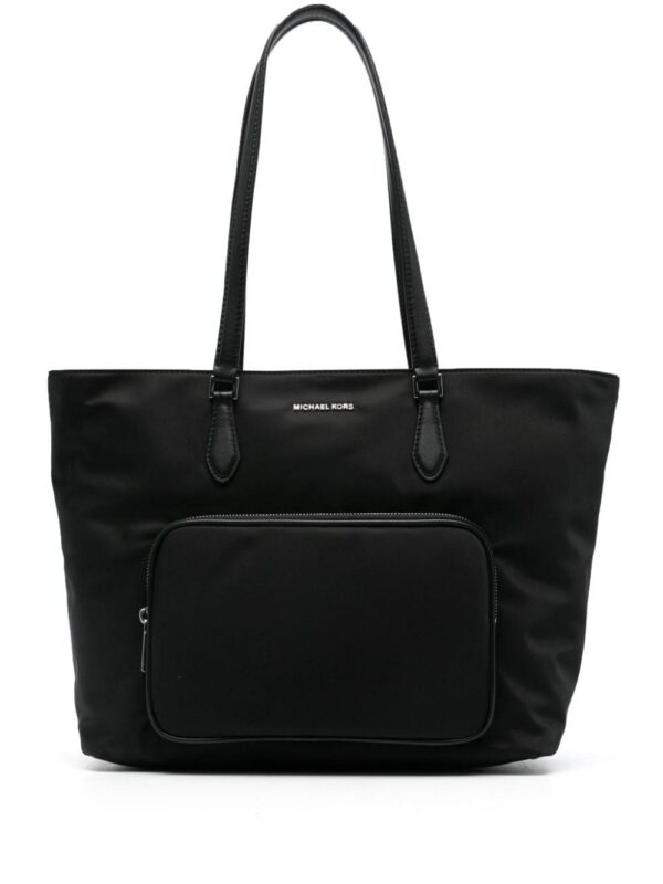 23679416_53691191_1000.jpg Michael Kors large Cara tote bag