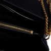 23690436_54030337_1000.jpg Saint Laurent small Loulou shoulder bag
