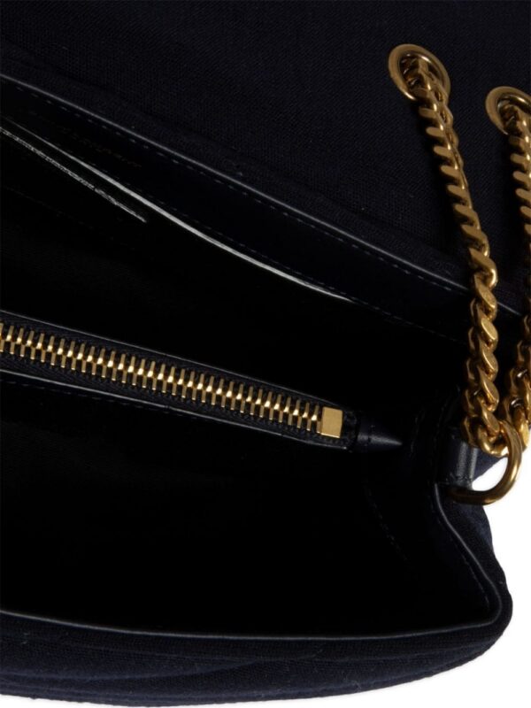 23690436_54030337_1000.jpg Saint Laurent small Loulou shoulder bag