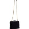 23690436_54030340_1000.jpg Saint Laurent small Loulou shoulder bag