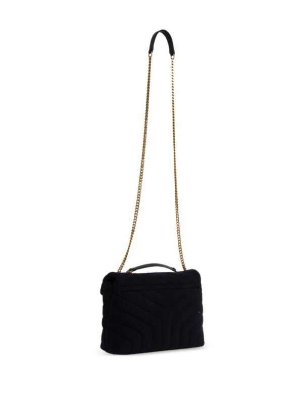 23690436_54030340_1000.jpg Saint Laurent small Loulou shoulder bag