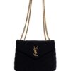 23690436_54030343_1000.jpg Saint Laurent small Loulou shoulder bag