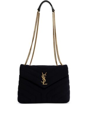 23690436_54030343_1000.jpg Saint Laurent small Loulou shoulder bag
