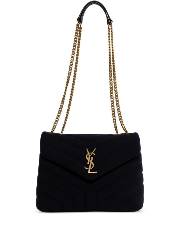 23690436_54030343_1000.jpg Saint Laurent small Loulou shoulder bag