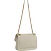 23691269_54030425_1000.jpg Saint Laurent medium Niki shoulder bag