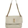 23691269_54030427_1000.jpg Saint Laurent medium Niki shoulder bag