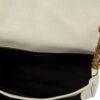 23691269_54030992_1000.jpg Saint Laurent medium Niki shoulder bag