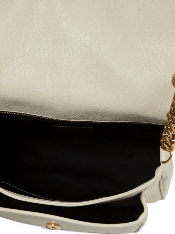 23691269_54030992_1000.jpg Saint Laurent medium Niki shoulder bag