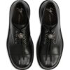 23698362_57276279_1000.jpg Giuseppe Zanotti Waldus shoes