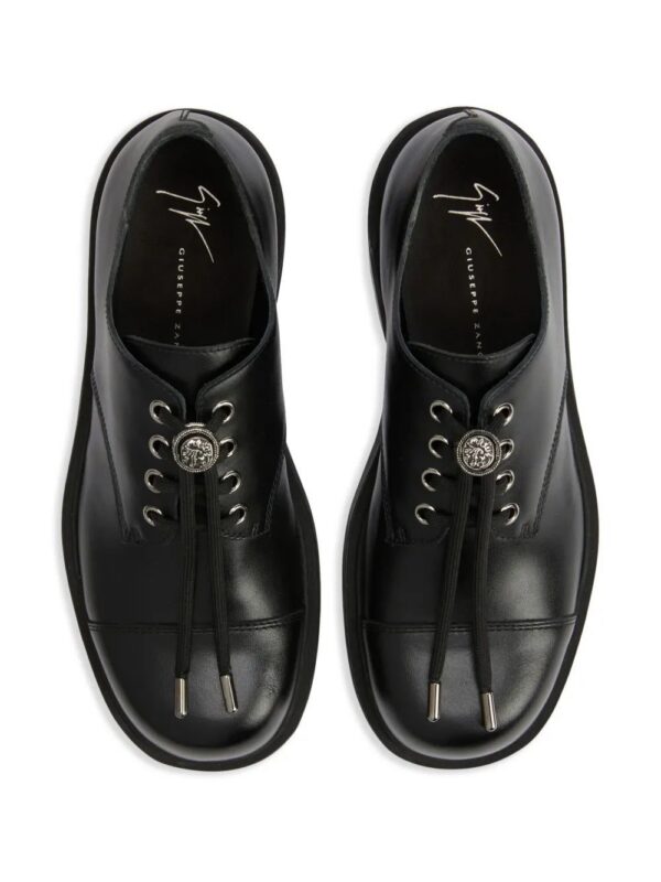 23698362_57276279_1000.jpg Giuseppe Zanotti Waldus shoes