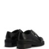 23698362_57276280_1000.jpg Giuseppe Zanotti Waldus shoes