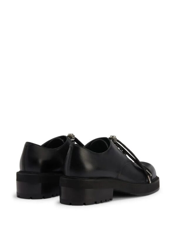 23698362_57276280_1000.jpg Giuseppe Zanotti Waldus shoes