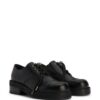 23698362_57276282_1000.jpg Giuseppe Zanotti Waldus shoes