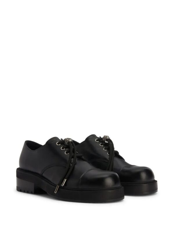 23698362_57276282_1000.jpg Giuseppe Zanotti Waldus shoes