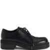 23698362_57276304_1000.jpg Giuseppe Zanotti Waldus shoes