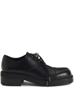 23698362_57276304_1000.jpg Giuseppe Zanotti Waldus shoes