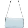 Michael Michael Kors medium Empire leather shoulder bag