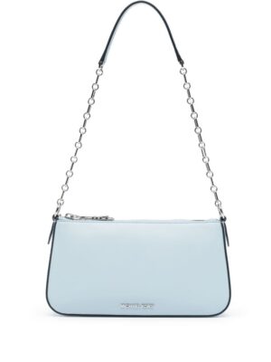 23699168_53685913_1000.jpg Michael Michael Kors medium Empire leather shoulder bag