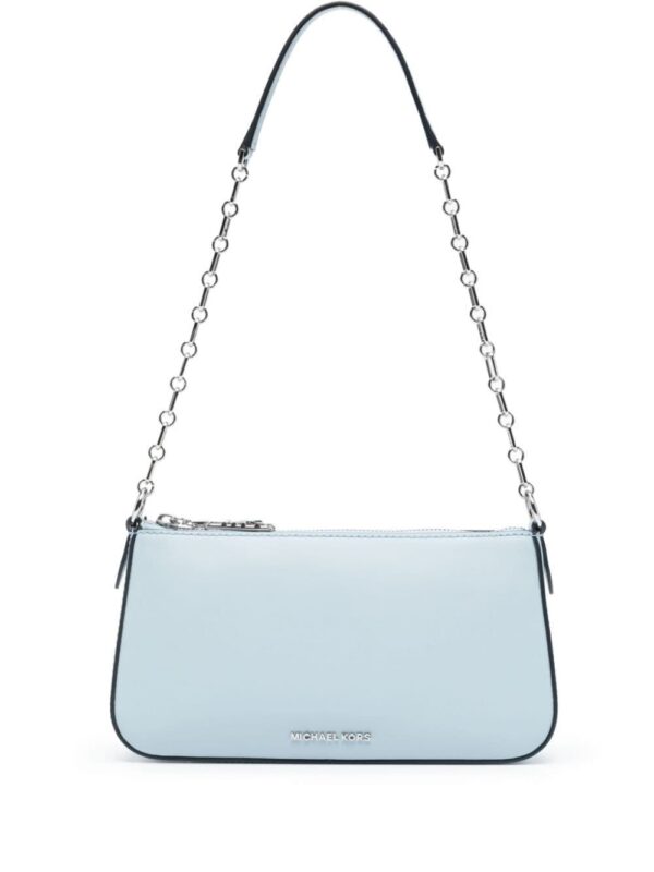 Michael Michael Kors medium Empire leather shoulder bag