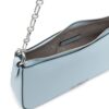 Michael Michael Kors medium Empire leather shoulder bag