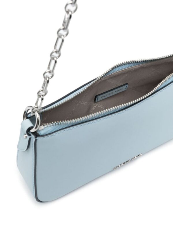 Michael Michael Kors medium Empire leather shoulder bag