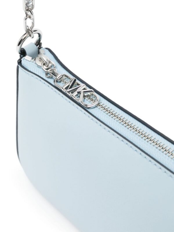 Michael Michael Kors medium Empire leather shoulder bag